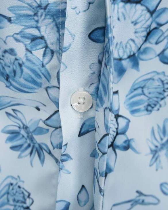 Dior Shirts Short _SKUDiorM-2XLhgntx0128231